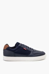 Levi's Liam sneakers blue