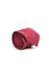 Celopman Desenho de gravata