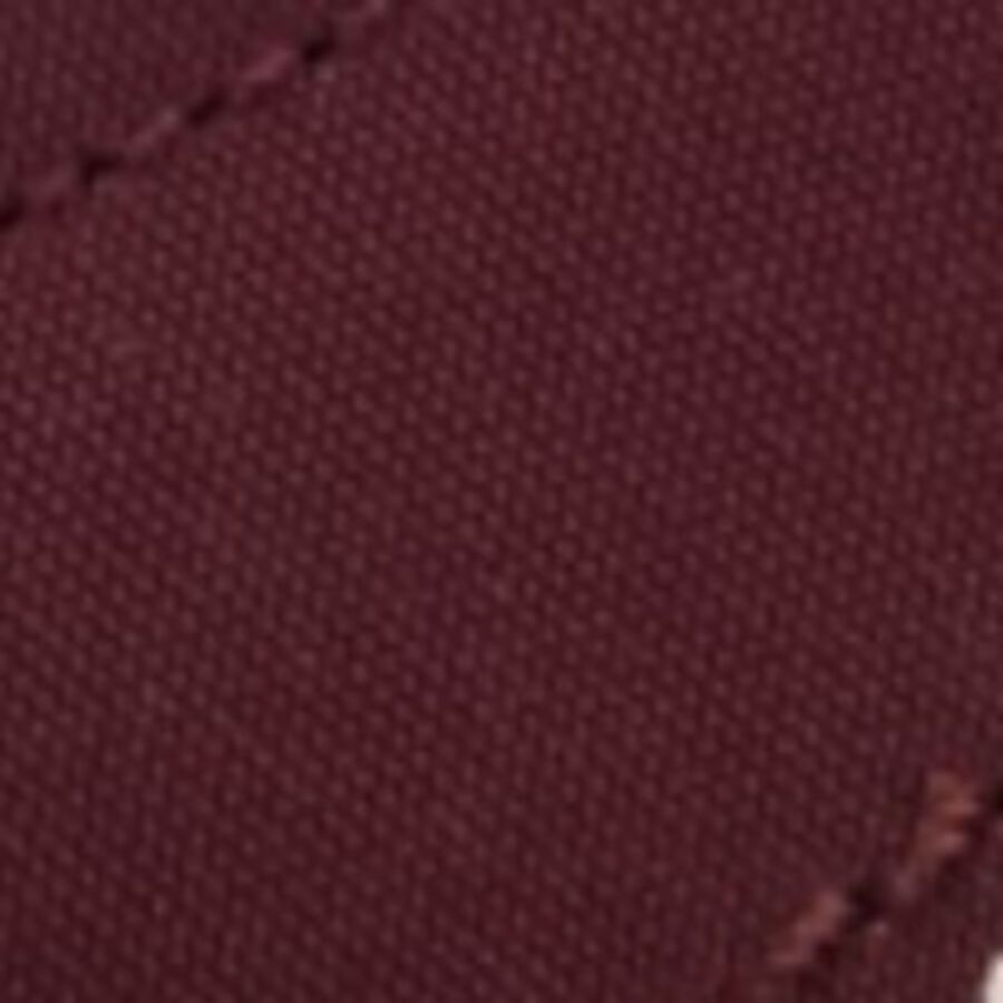 Imagen de muestra de color para productos