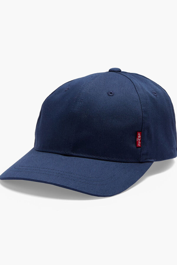 Levi's Boné Levis®  azul