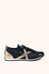 Munich Sapatilhas Osaka 594 preto