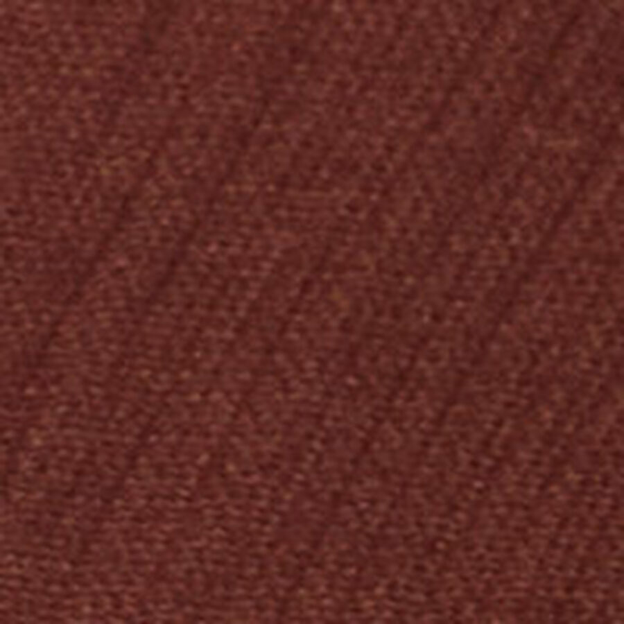 Imagen de muestra de color para productos
