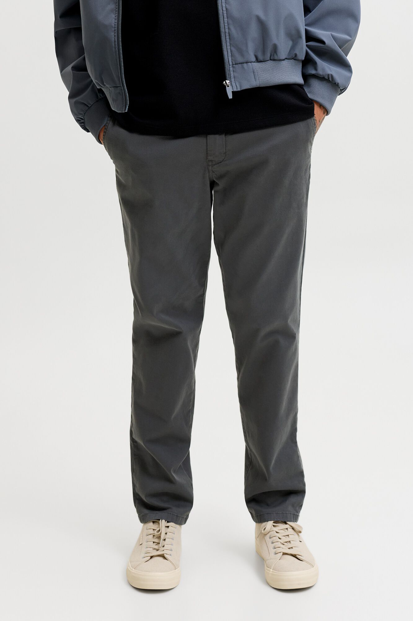 Jack & Jones Cal&ccedil;as chino regular