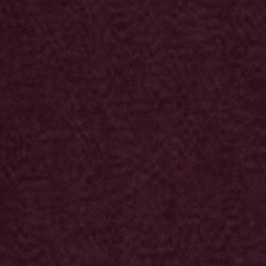 Imagen de muestra de color para productos