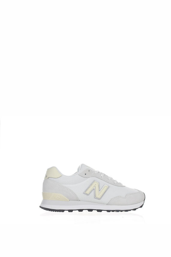 Zapatillas 515