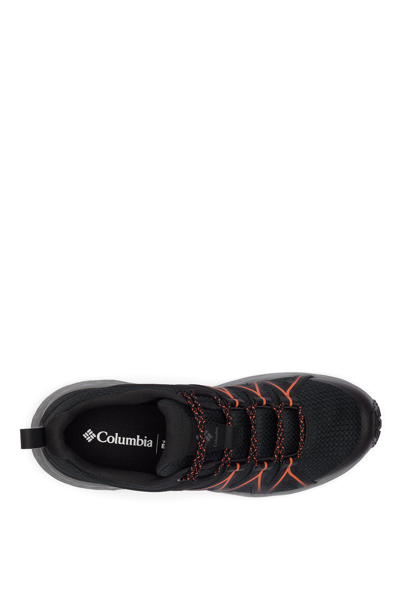 Columbia Zapatillas de senderismo