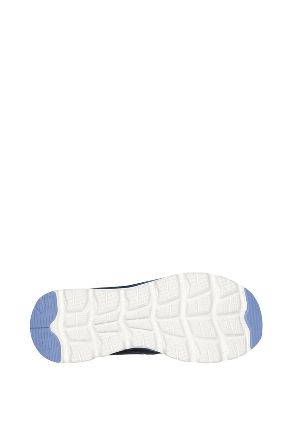 Skechers Deportivo cavell estampado
