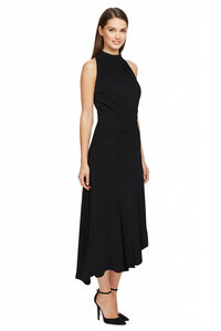 Trendyol Vestido de malha