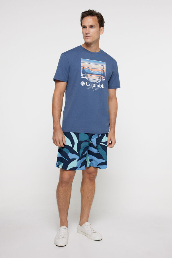 Men's Summerdry™ Shorts
