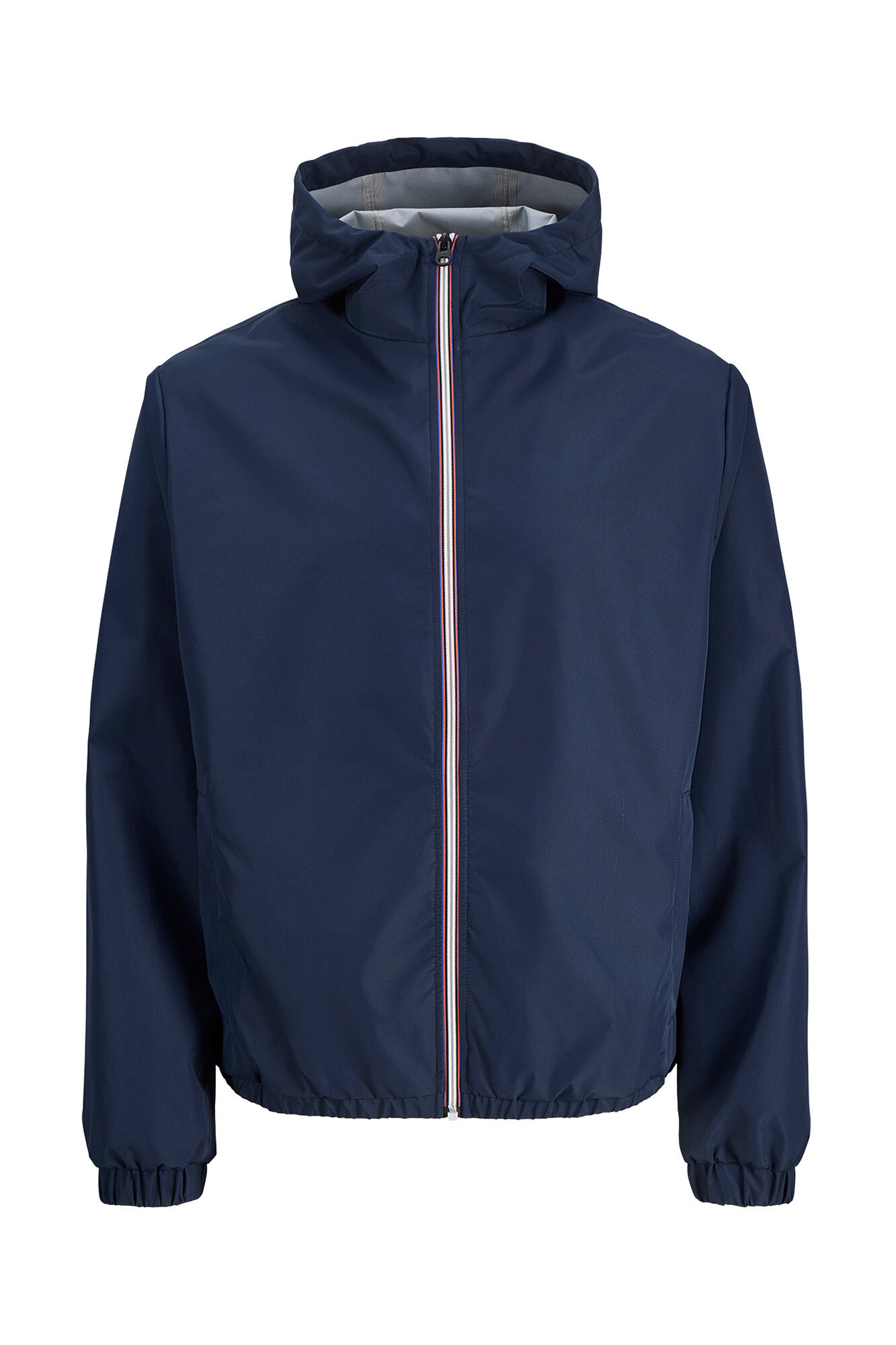 Jack & Jones Jaqueta curta e leve
