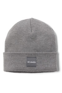 Columbia Boné leve City Trek