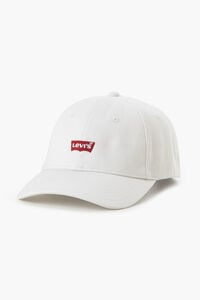 Levi's Boné Levis® 