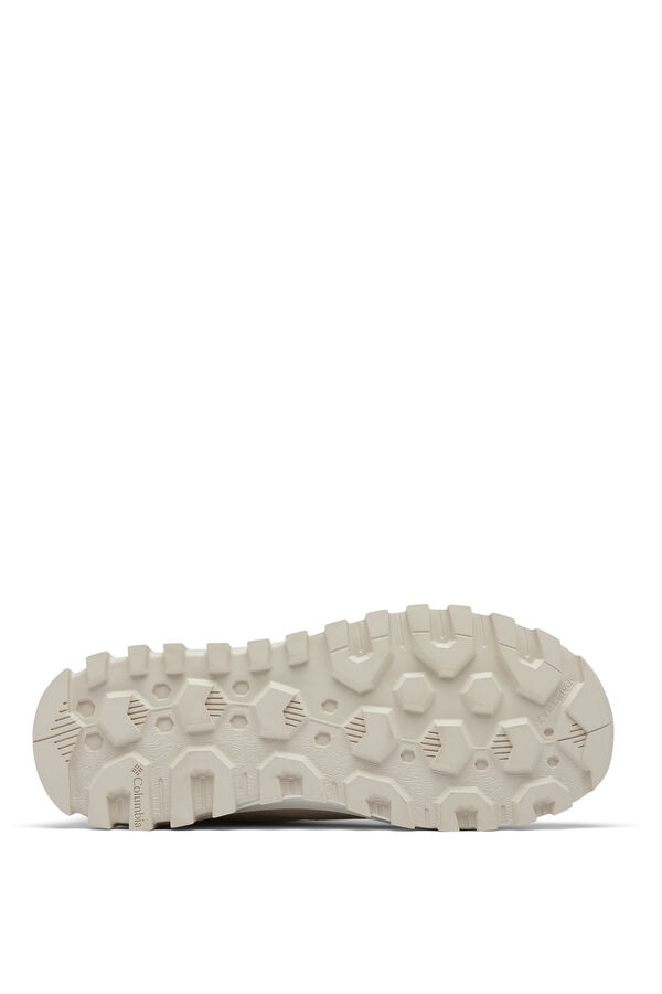 Columbia Columbia Women's Snowtrot™ Waterproof Winter Boot white