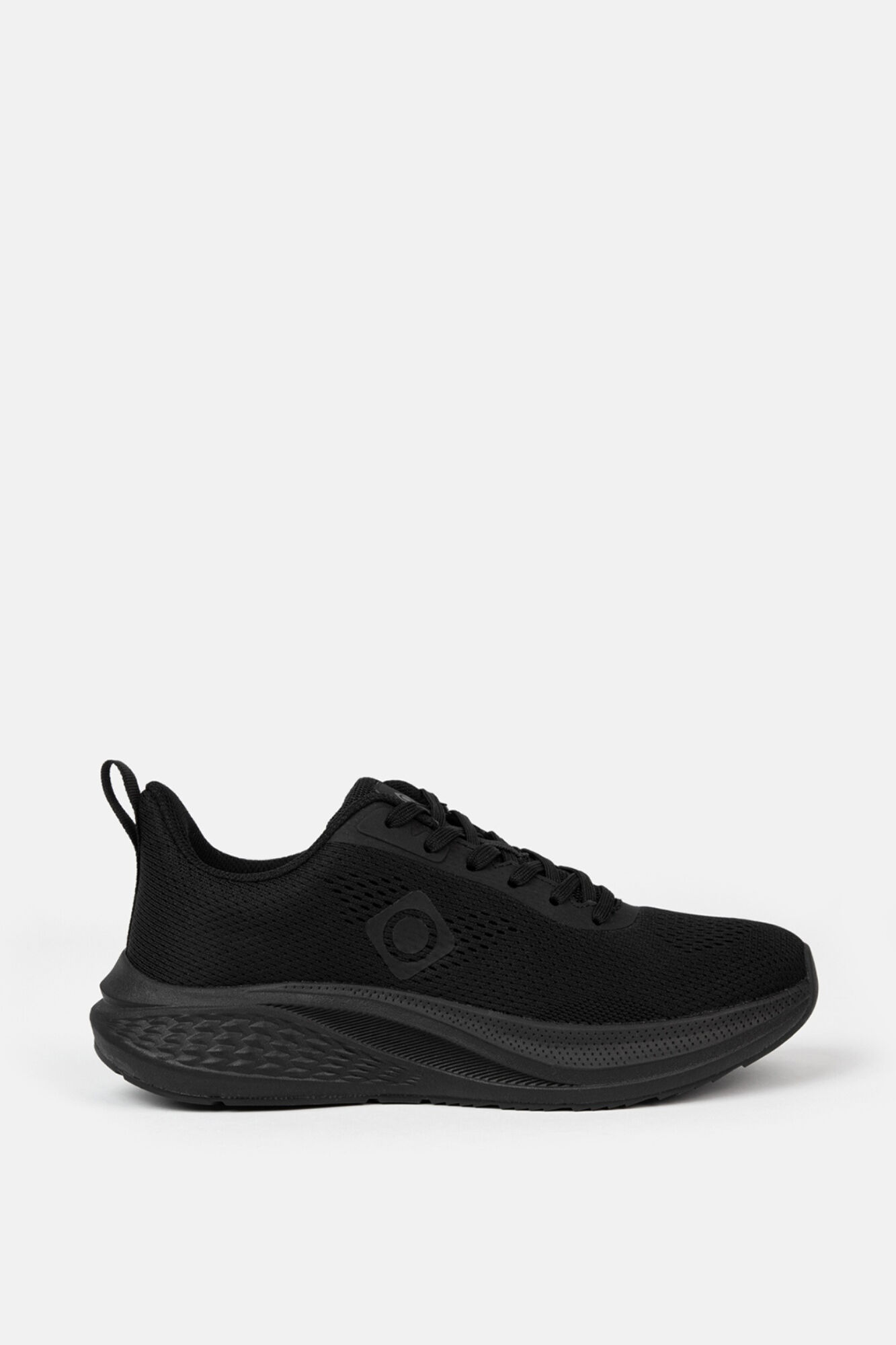 Izas Zapatillas multiactividad ligeras