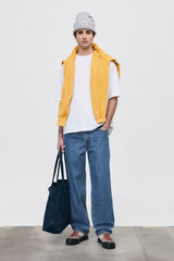 Levi's Vaquero 578&reg; Baggy  azul