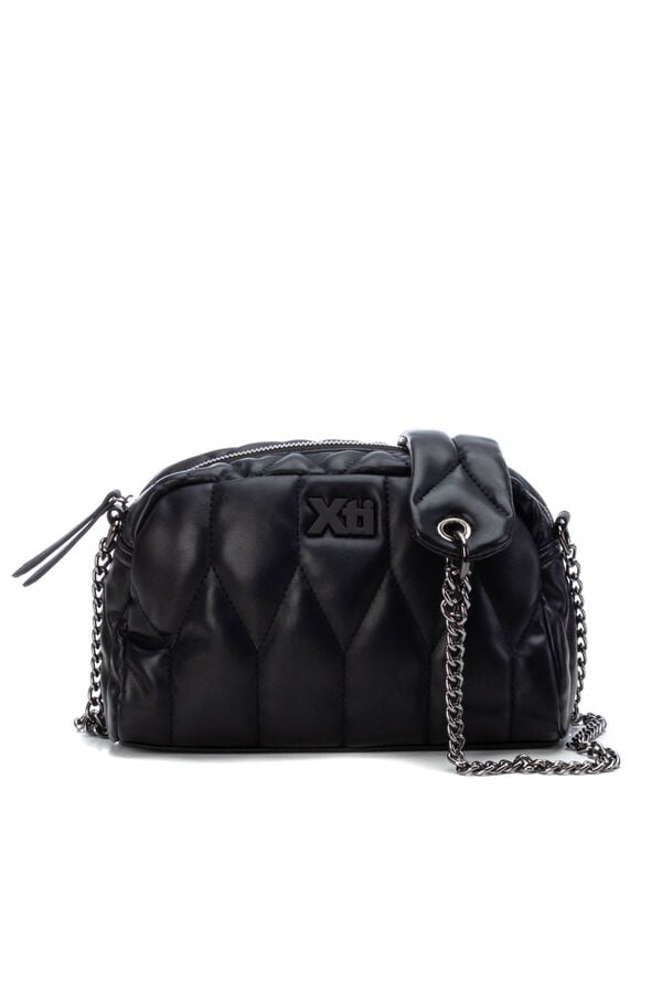 Bolso Bandolera Bolsos de mujer Cortefiel