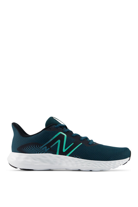 Zapatillas New Balance 411