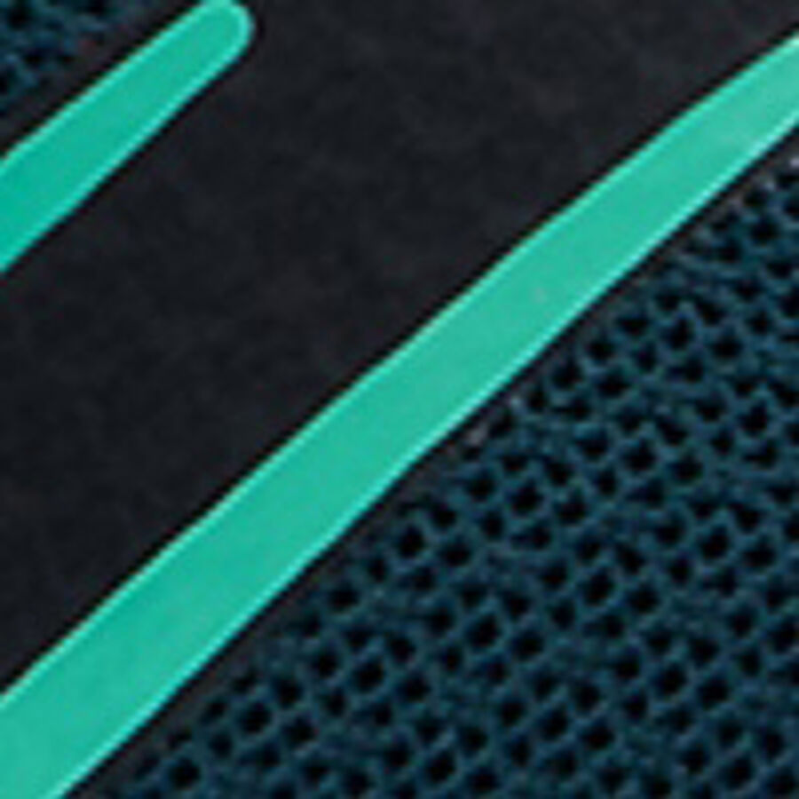 Imagen de muestra de color para productos