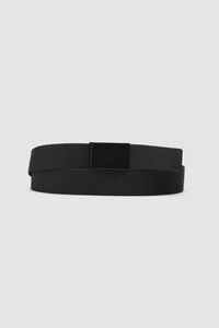 Levi's Cintur&oacute;n hebilla met&aacute;lica