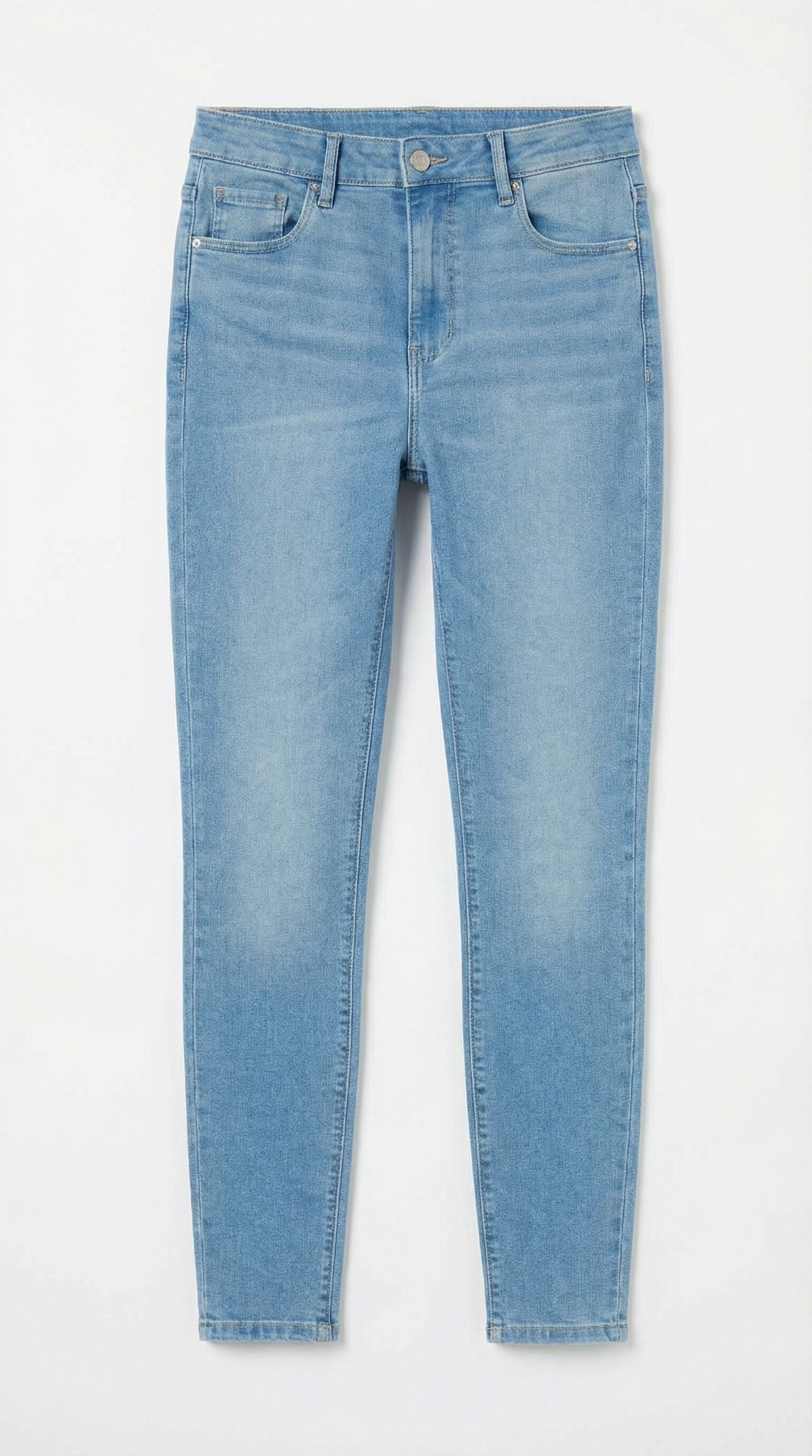 Springfield Jeans skinny
