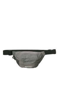 Jack & Jones Bolsa de cintura ajustável