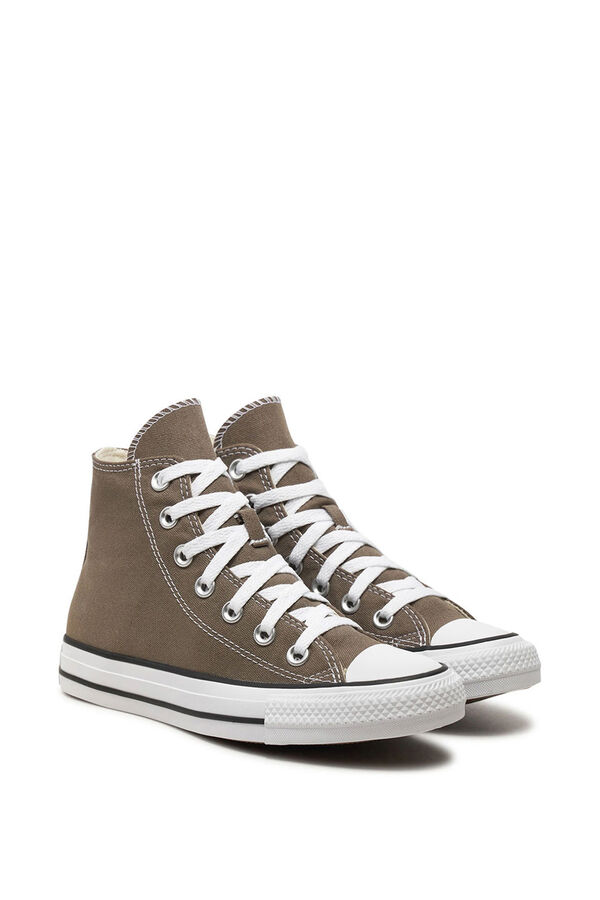 Converse Chuck Taylor All Star cru