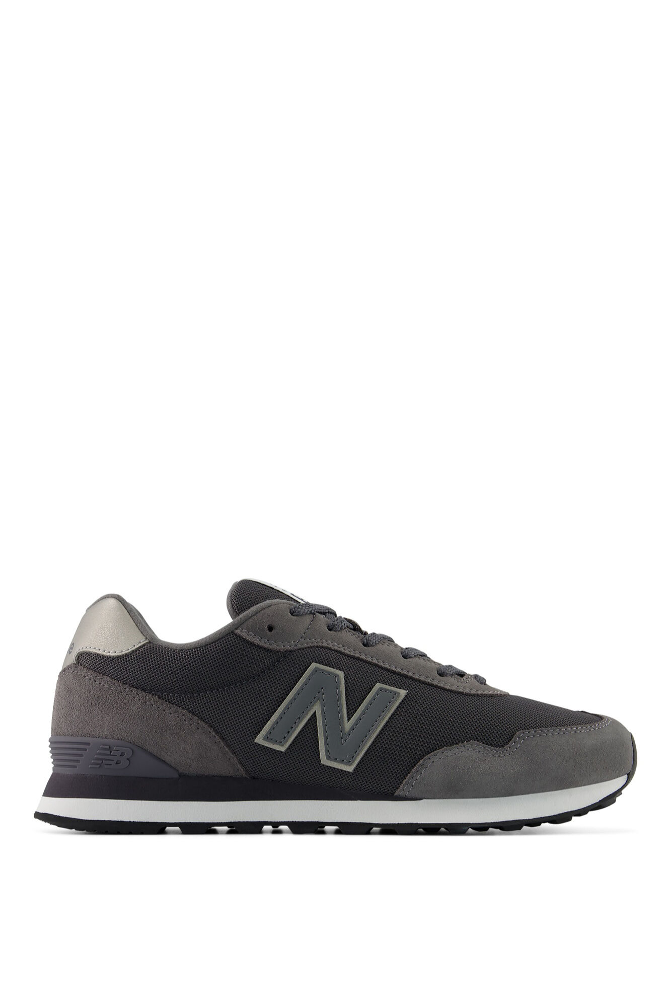 New Balance Sapatilhas 515