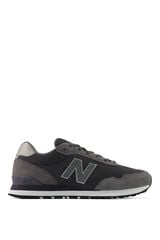 New Balance Sapatilhas 515 cinzento
