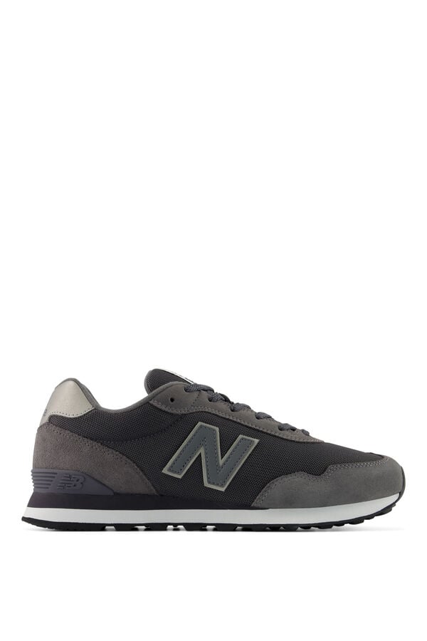 New Balance Sapatilhas 515 cinzento