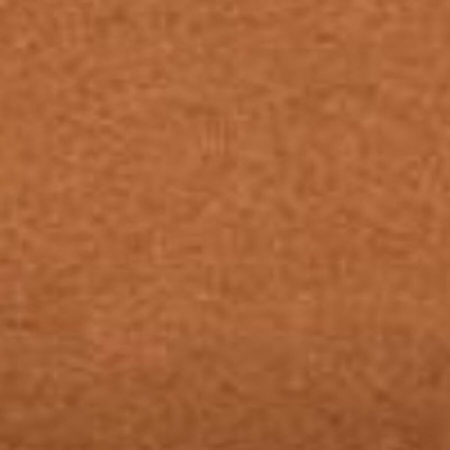 Imagen de muestra de color para productos