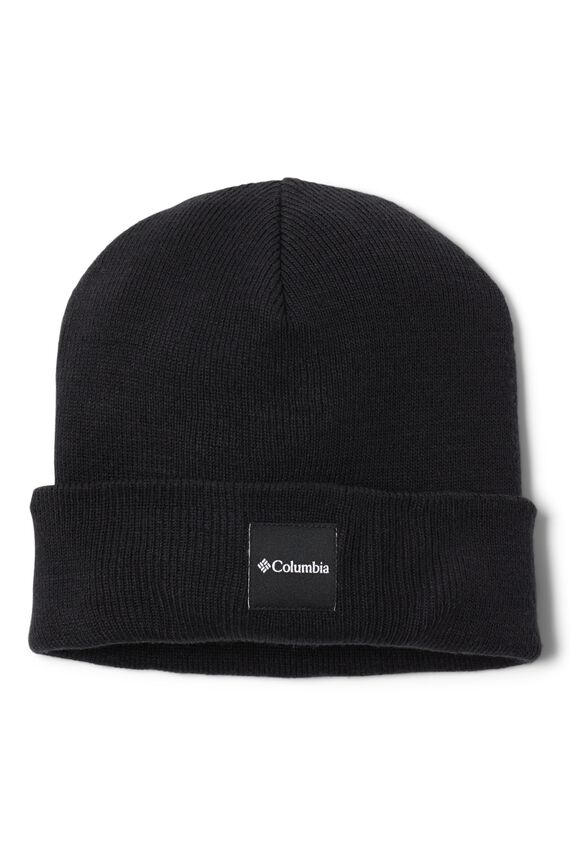 Gorro city