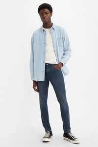 Levi's Jeans 512&trade; Slim Taper