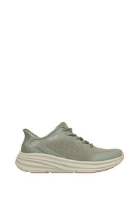 Skechers T&eacute;nis Bobs Skillz