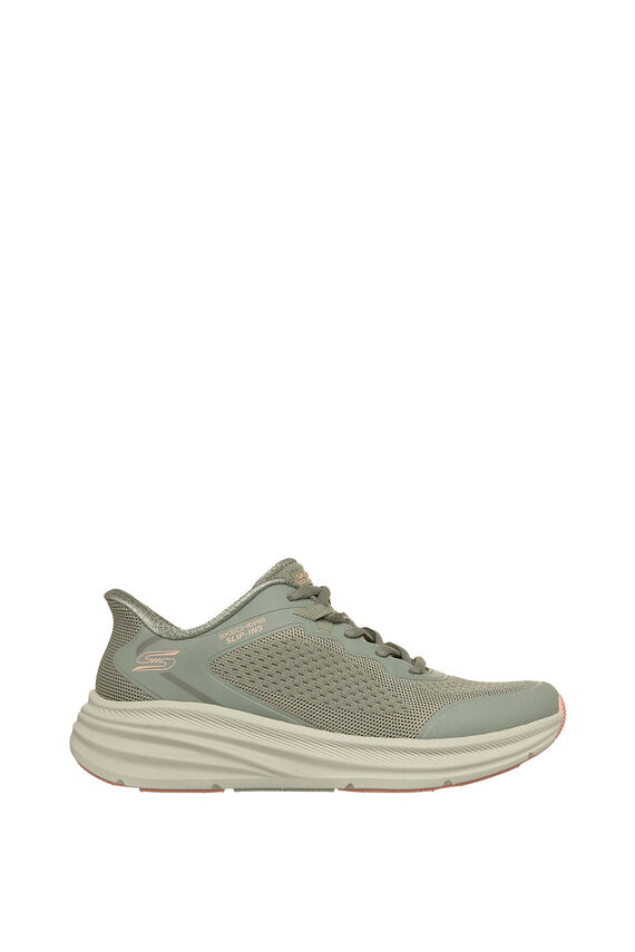 Zapatillas Bobs Skillz
