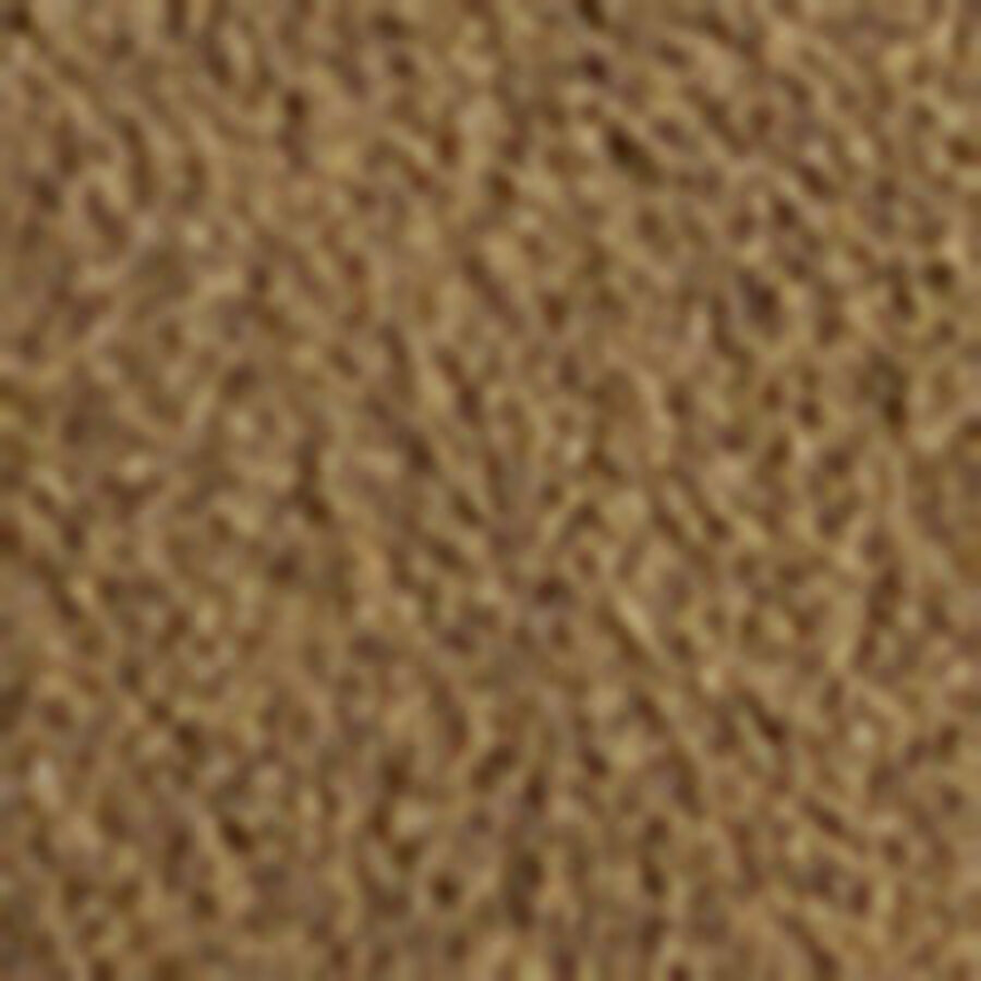 Imagen de muestra de color para productos