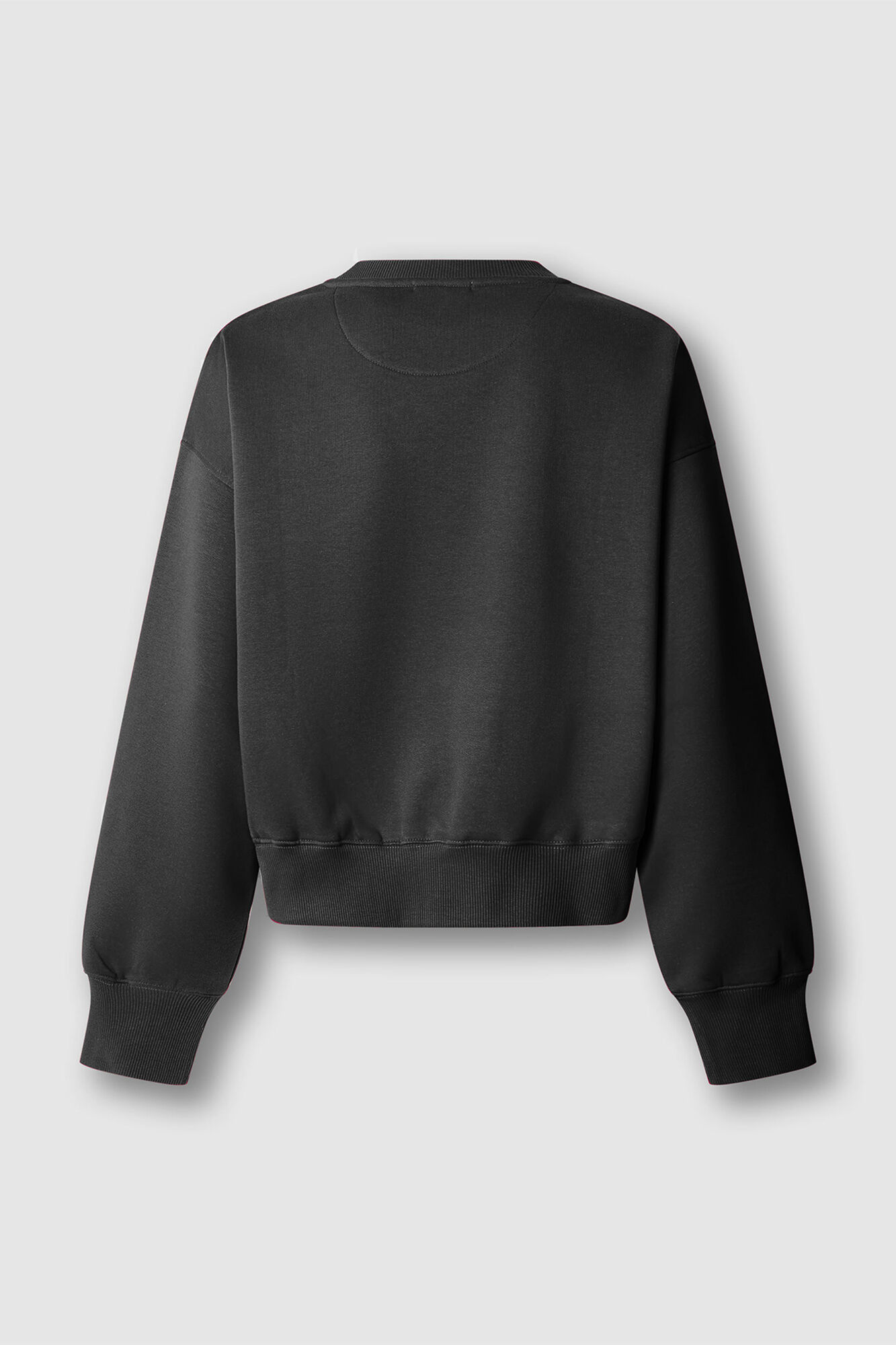 Pepe Jeans Sweatshirt de manga comprida