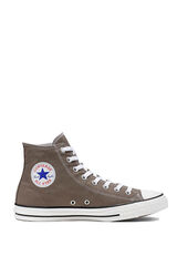 Converse Chuck Taylor All Star Converse cinzento