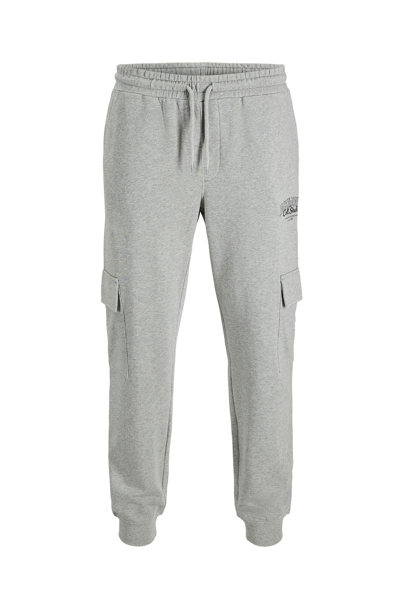 Jack & Jones Pantal&oacute;n tipo Jogger
