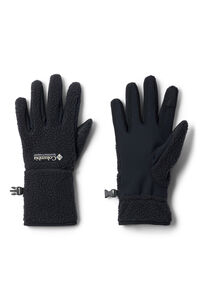 Columbia Luvas Sherpa