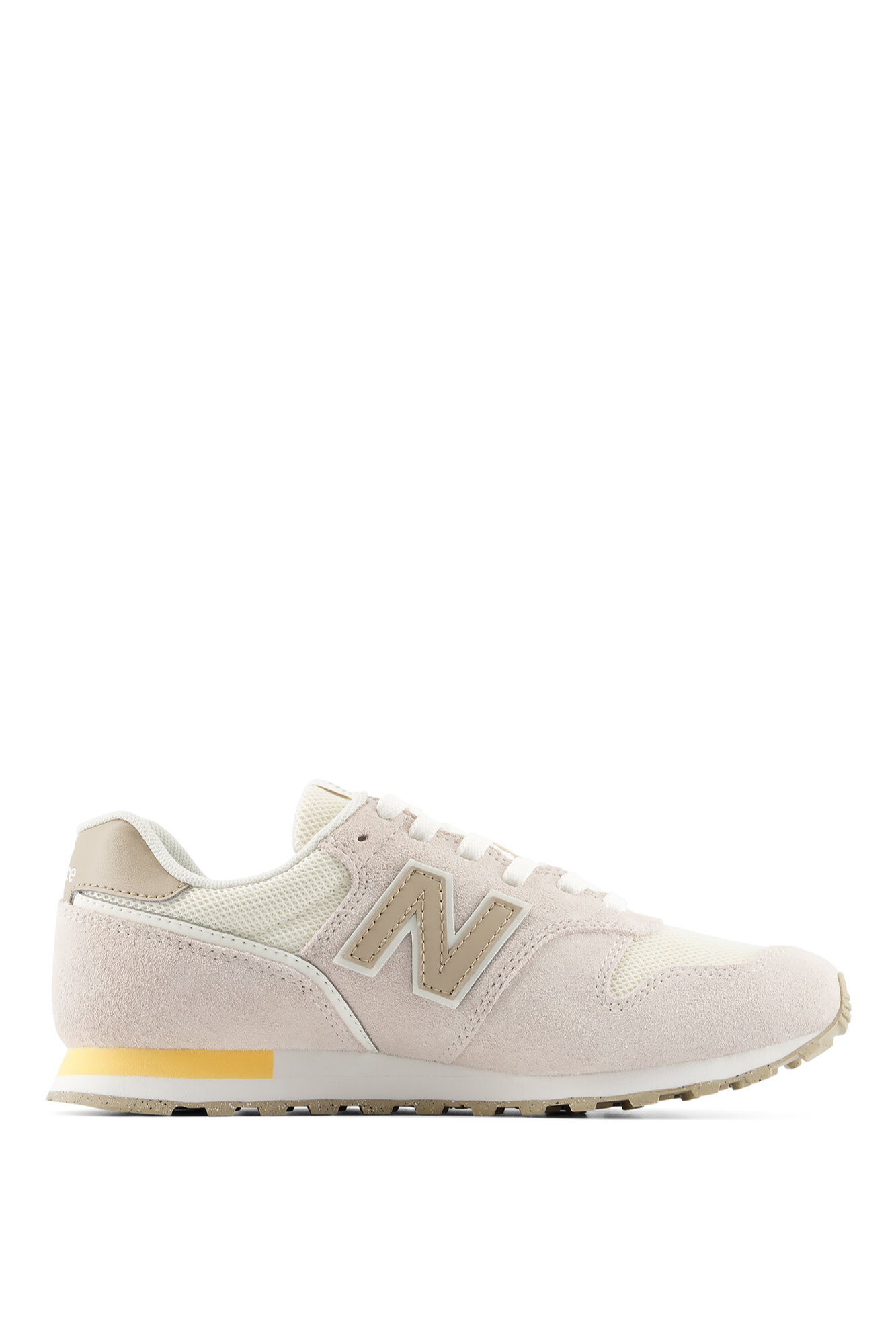 New Balance Zapatillas New Balance 373