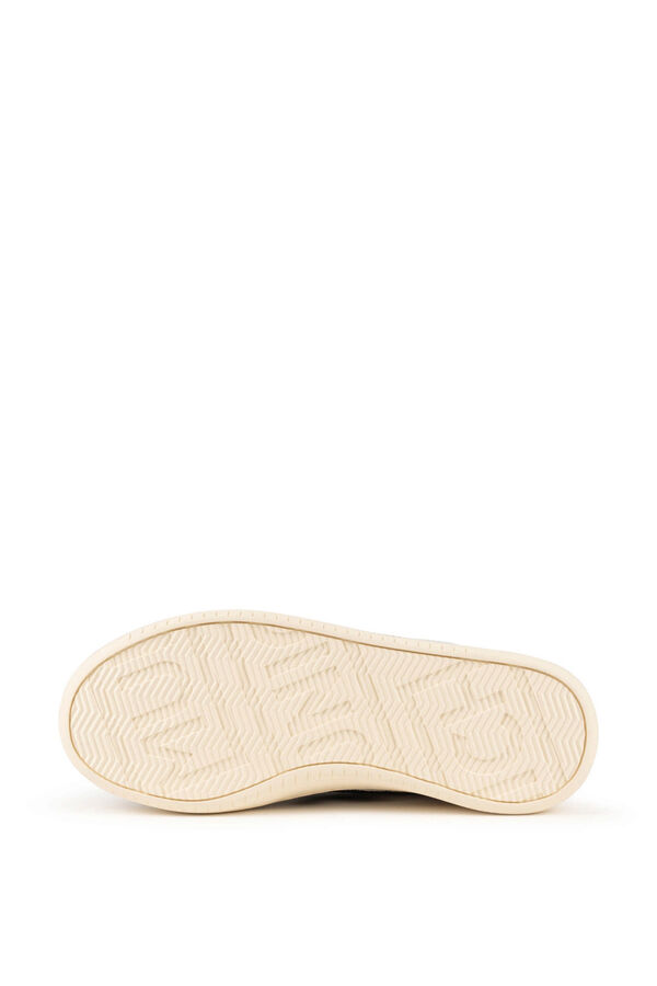 Munich Sapatilhas Legit 126 branco