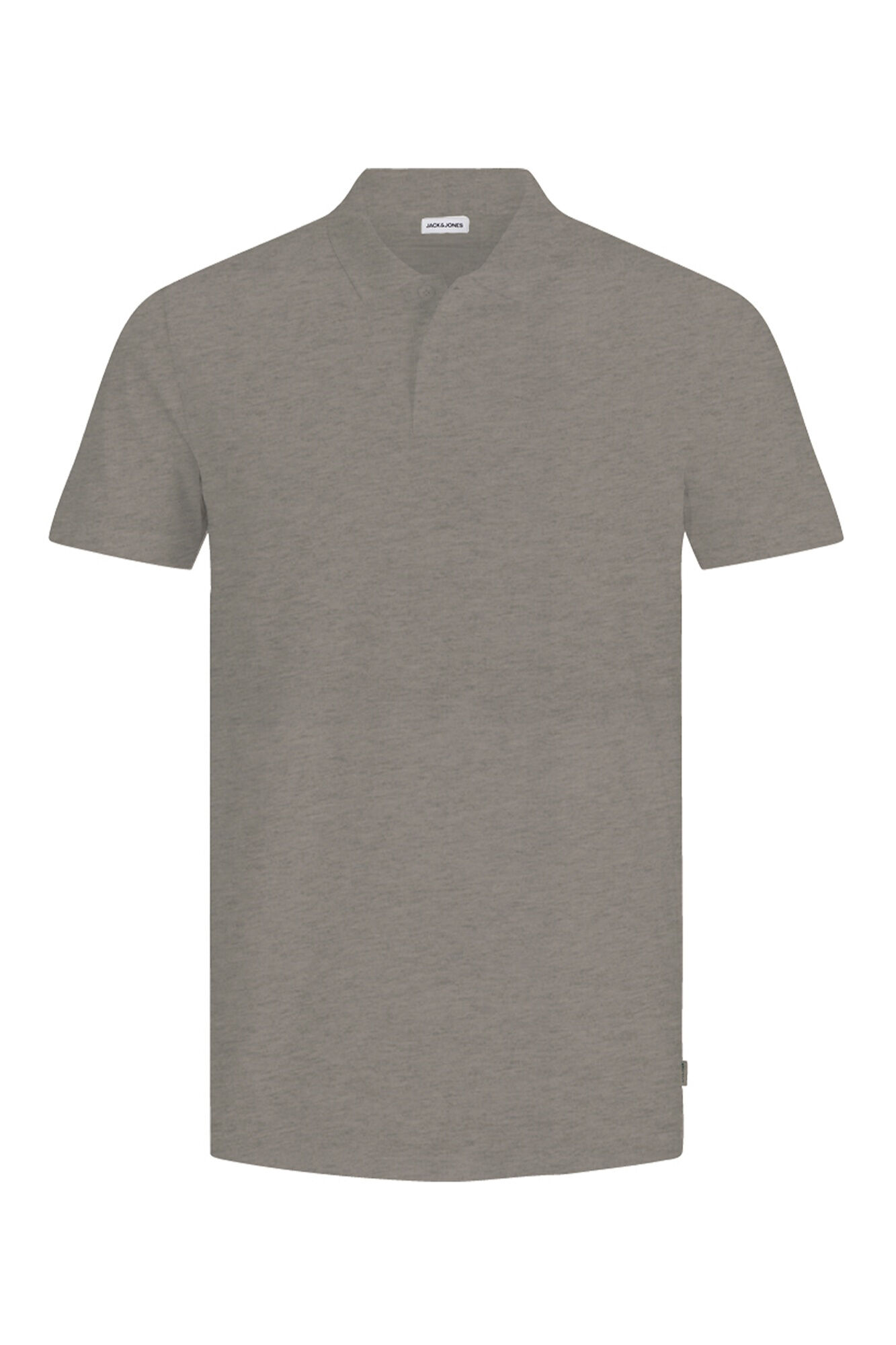 Jack & Jones Polo punto regular fit