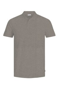 Jack & Jones Polo de malha regular fit