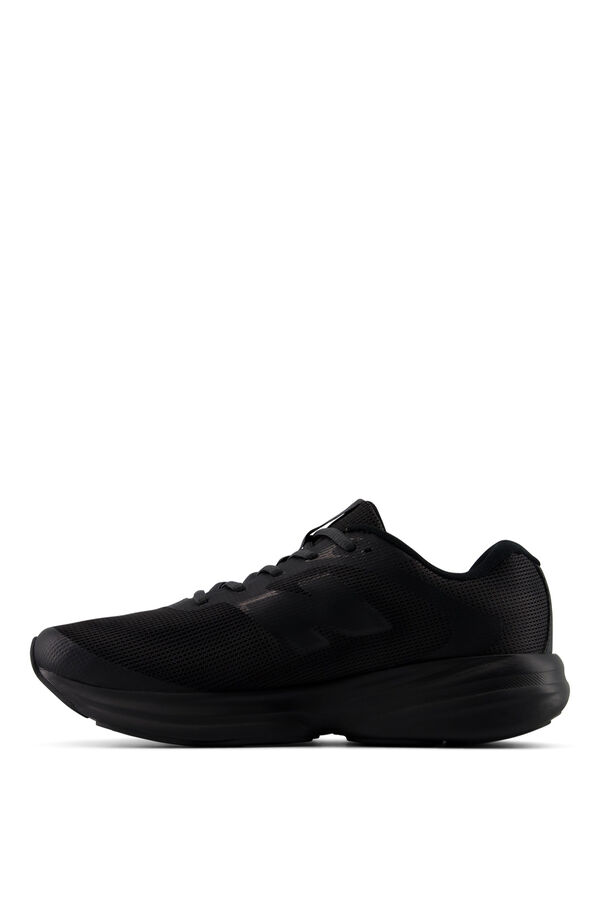 New Balance Sapatilhas 411v4 preto
