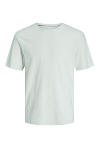Jack & Jones T-shirt padrão fit