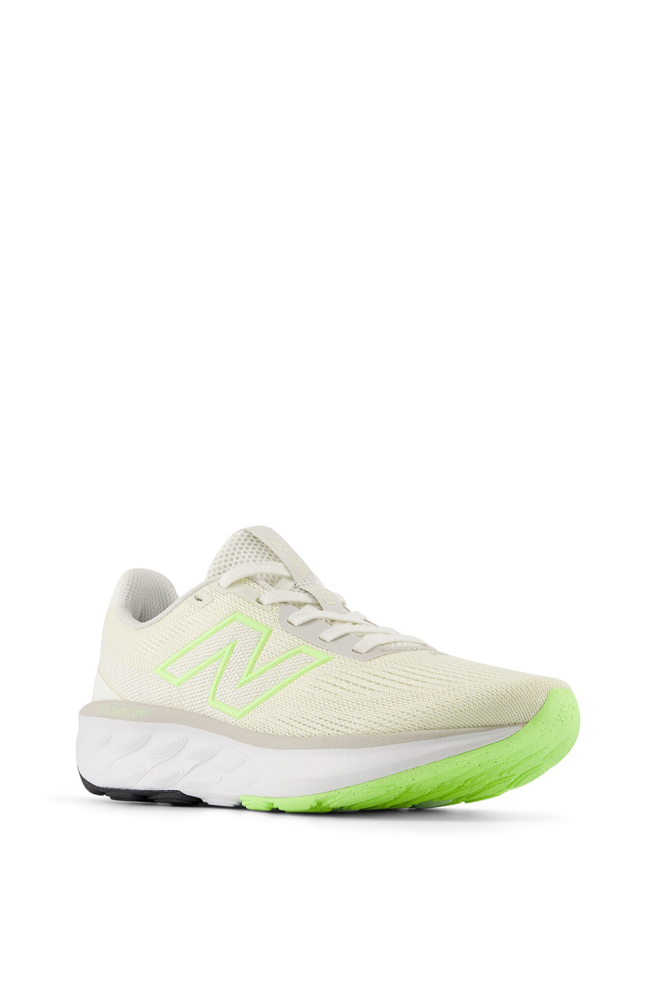 New Balance Sapatilhas New Balance 520