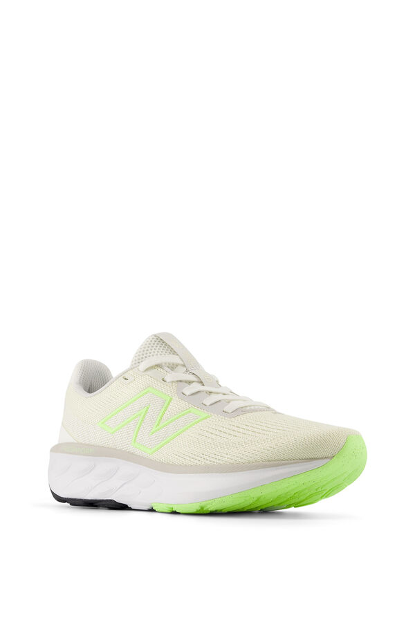 New Balance Sapatilhas New Balance 520 bege