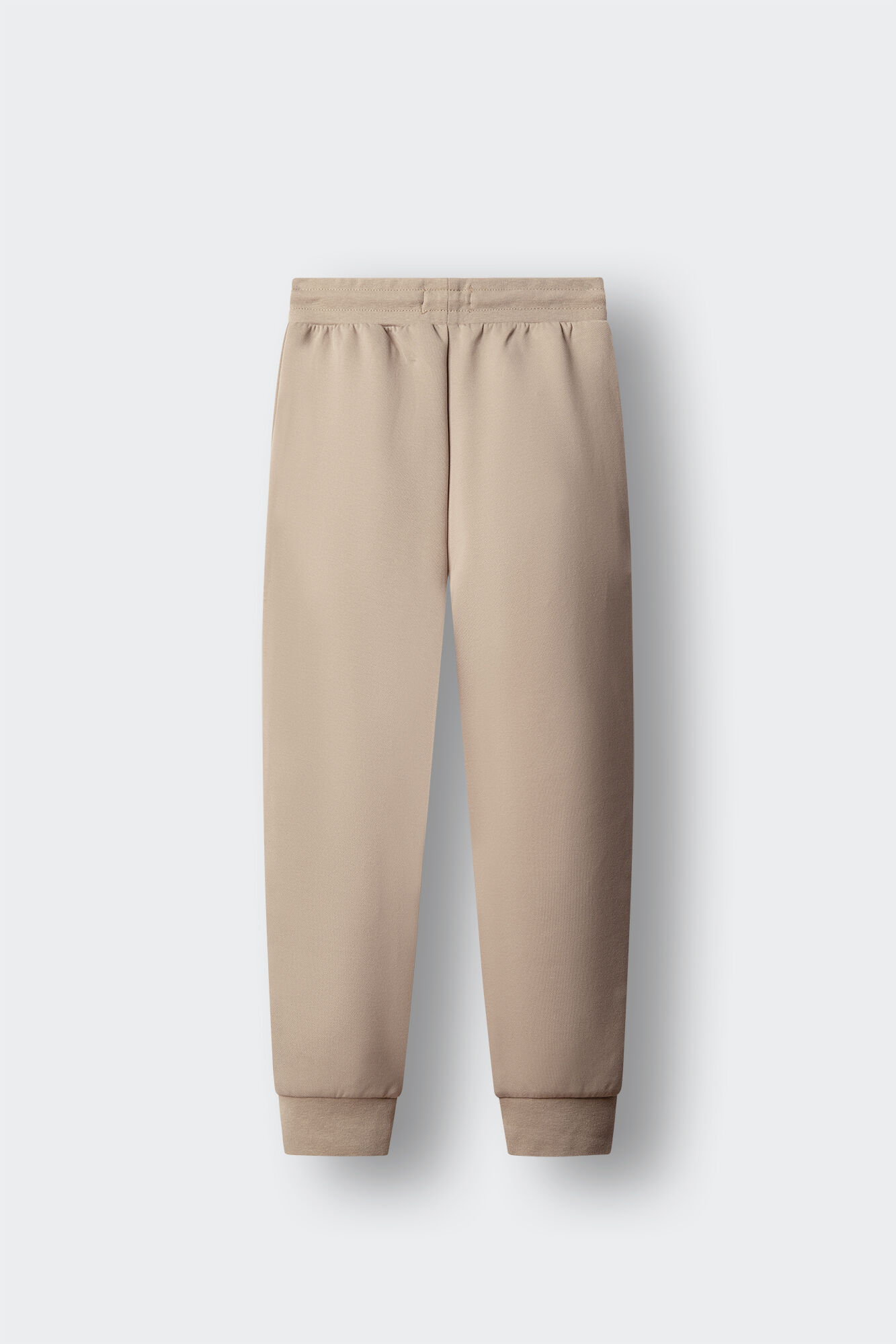 Springfield Kids Cal&ccedil;as jogger de nylon para crian&ccedil;a