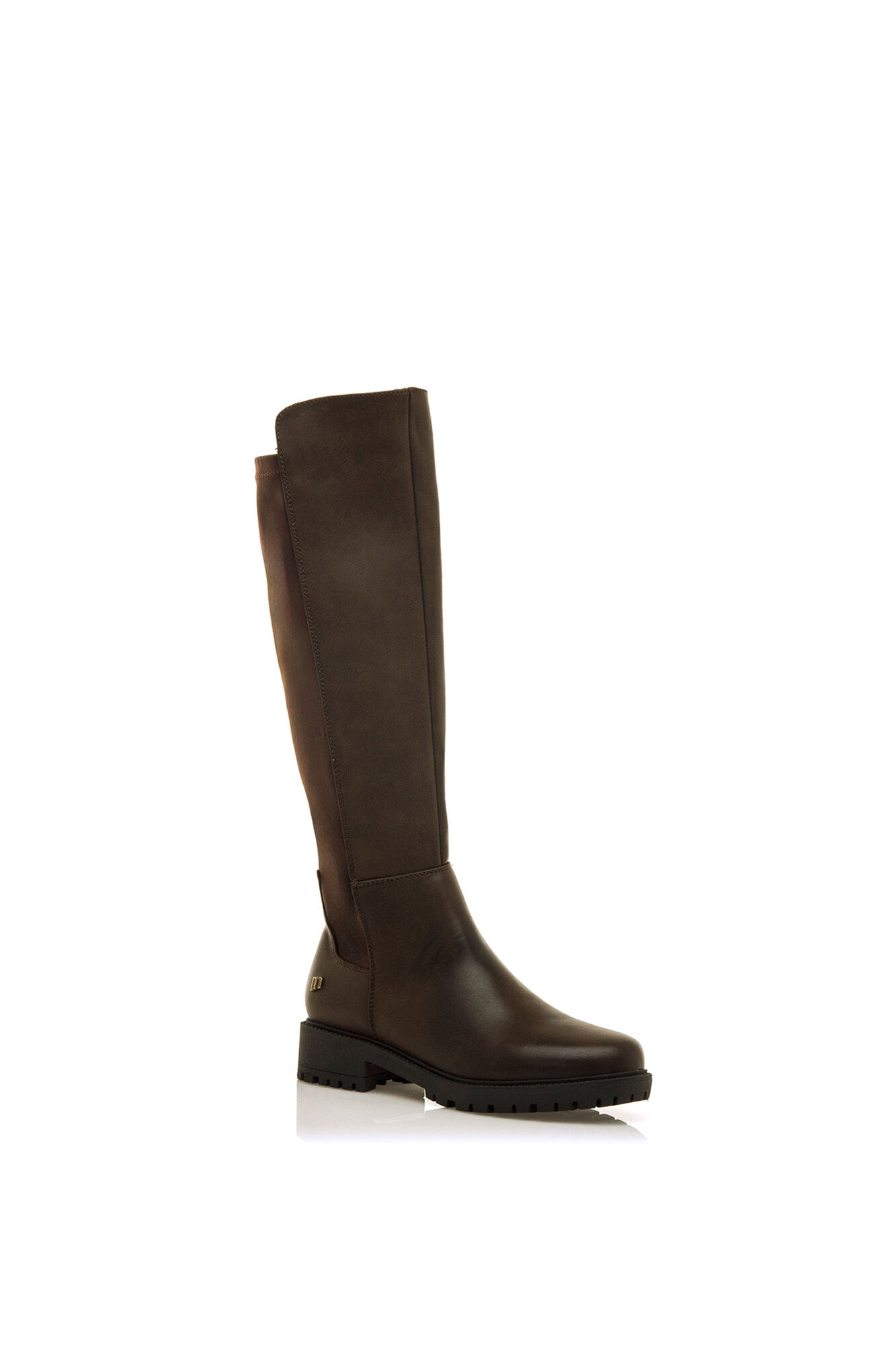 MTNG Bota alta Campa