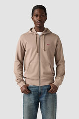 Levi's Sweatshirt Levis&reg;  cru